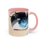 Hengist Trading Co. Mug