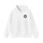Juni Spectra Hoodie