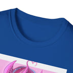 Lamia T-Shirt