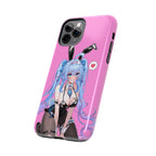 Mifuyu "Bunny" Tough Phone Case