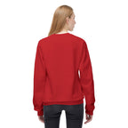 Prestige Siren Splash Sweatshirt