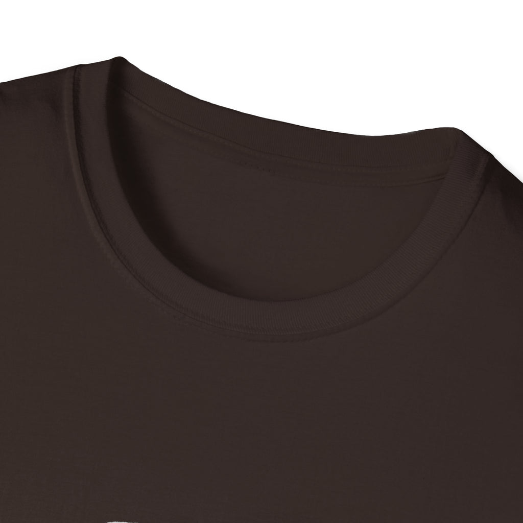 Solar Percy "Heart" TShirt