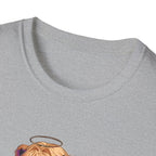 xMellomii Rockstar TShirt