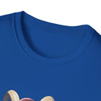 Haruluna TShirt