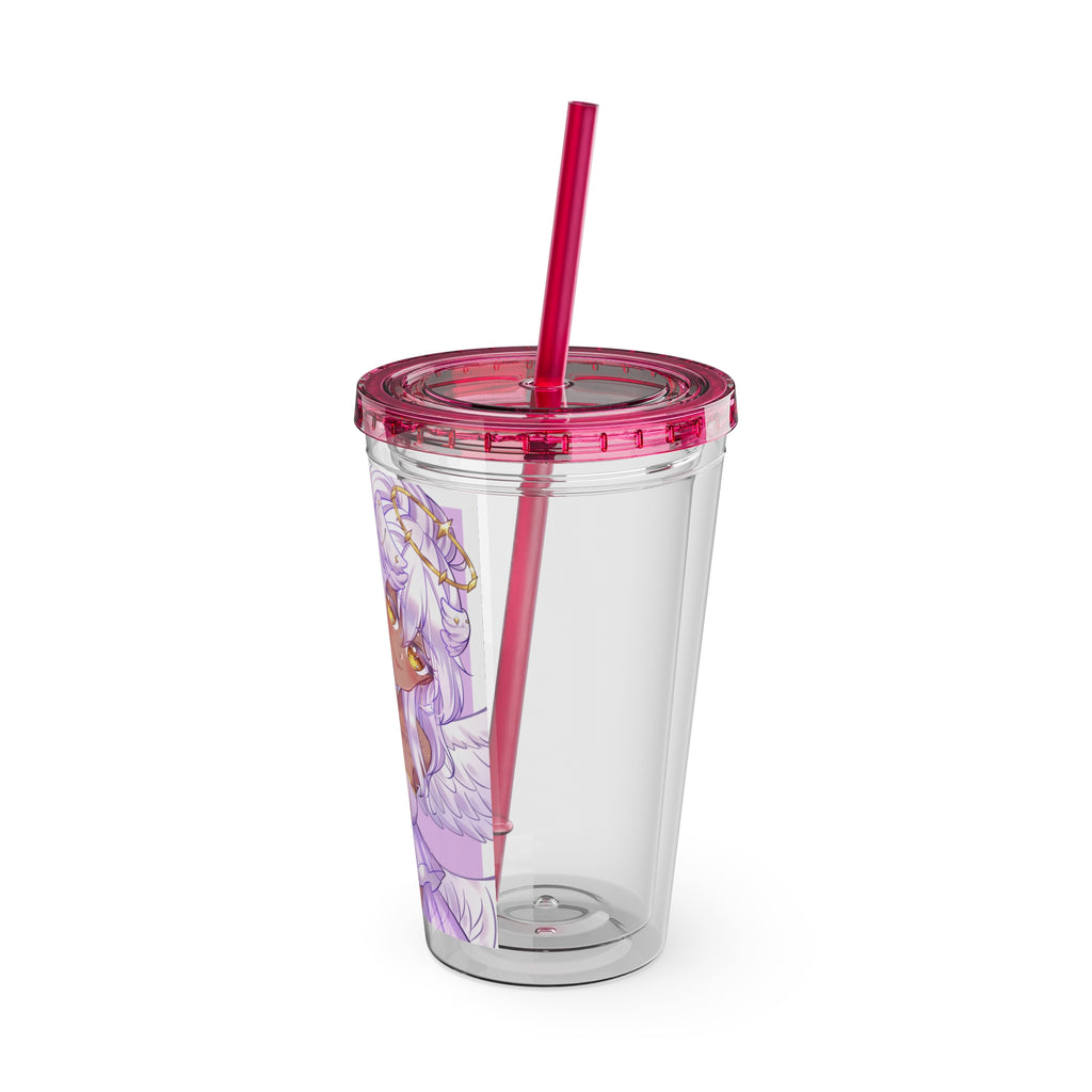Kamiikiara Tumbler