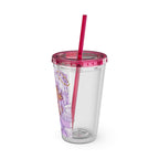 Kamiikiara Tumbler