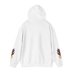 ItsLinnie Designer Hoodie