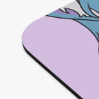 tyriavt Mousepad