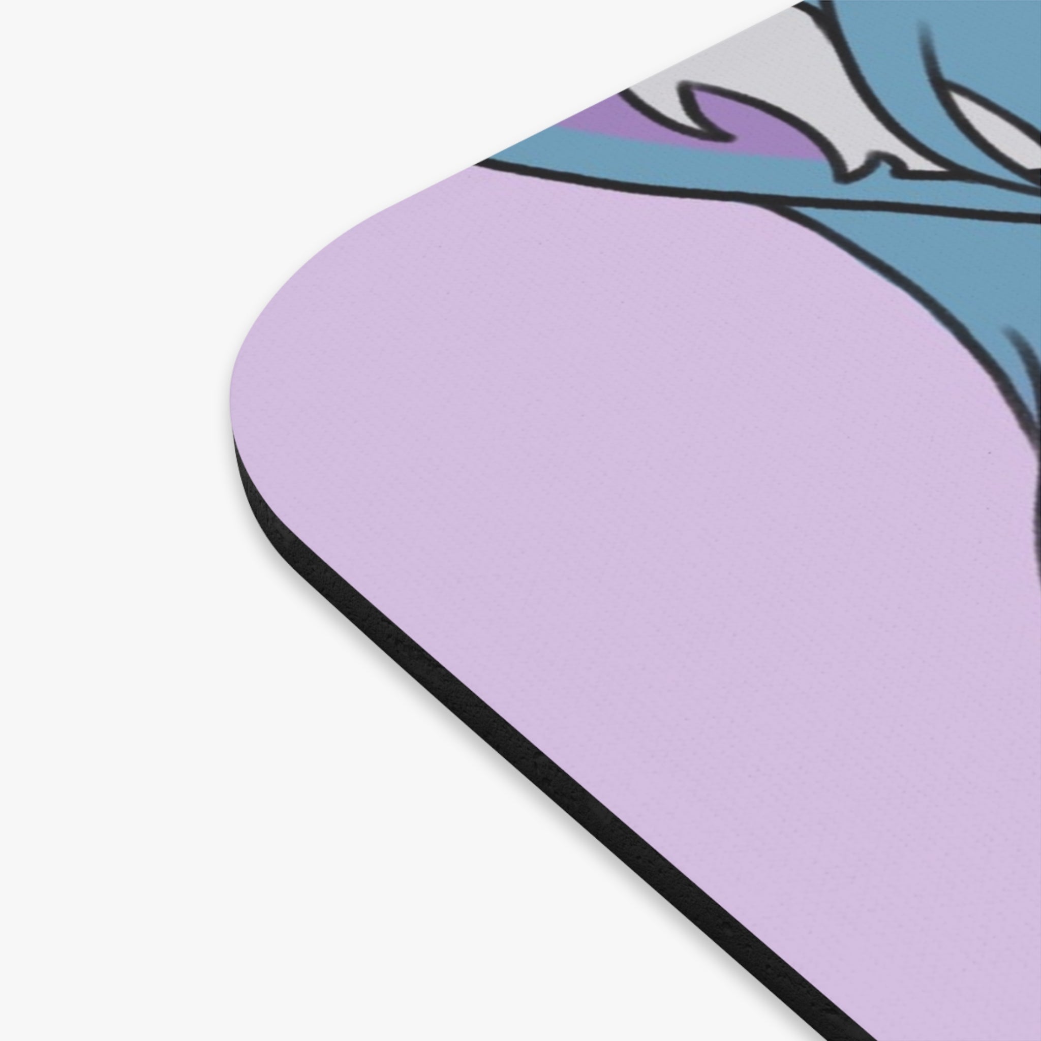 tyriavt Mousepad