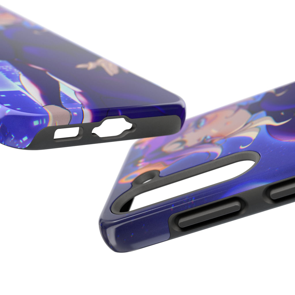 StarryLarial Phone Case