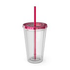 tealeafshark Tumbler