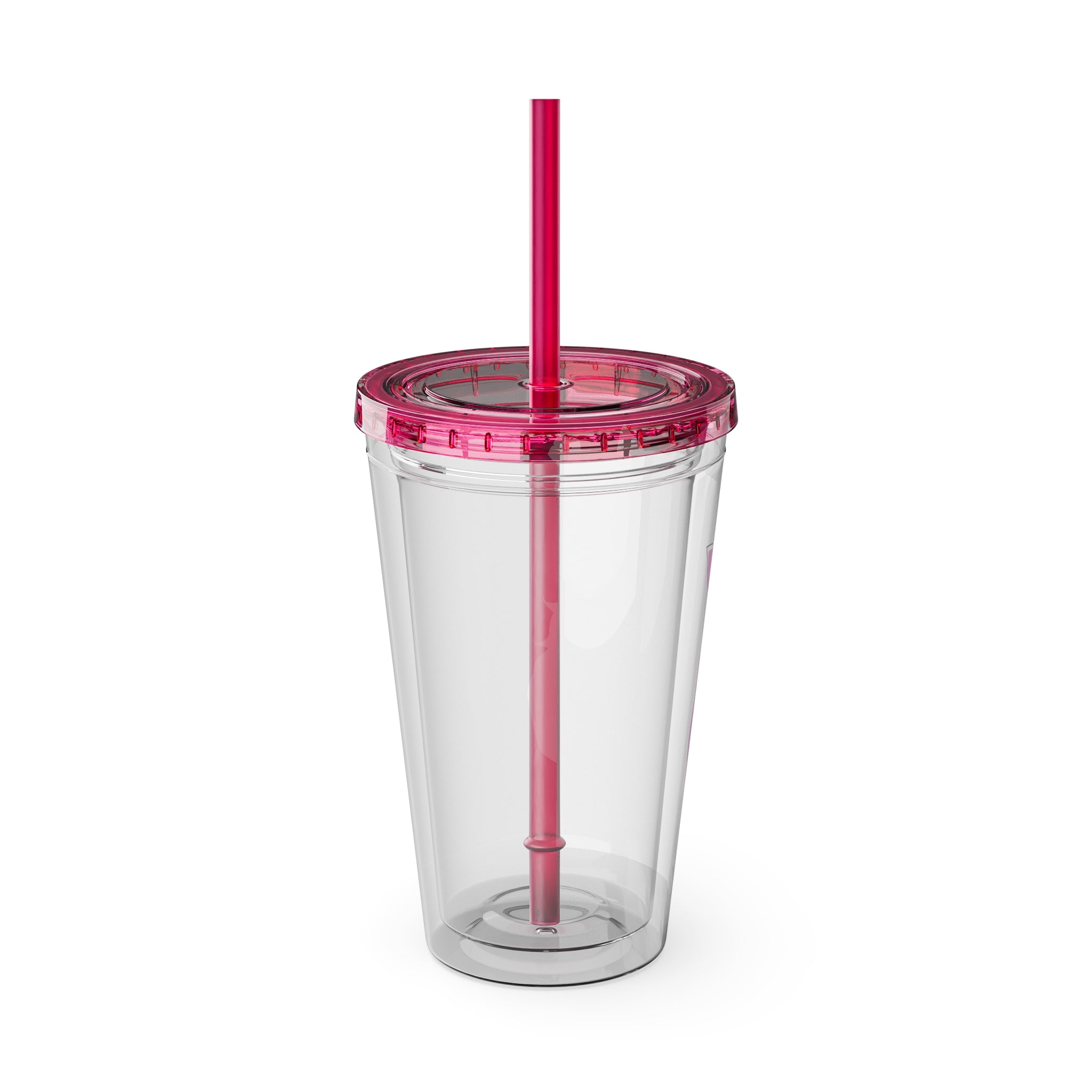 tealeafshark Tumbler