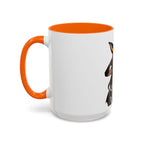 Rook Mug