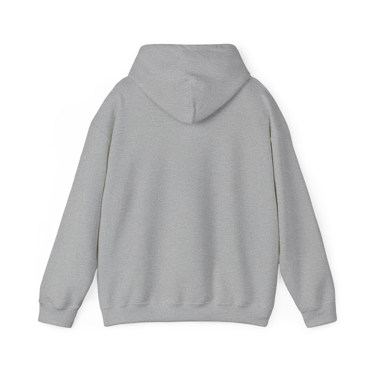 voltdust "Cutesy Sparkle" Hoodie