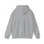 HanamiMomo "Gunslinger" Hoodie