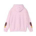 ItsLinnie Designer Hoodie