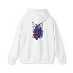 beaniiz Hoodie