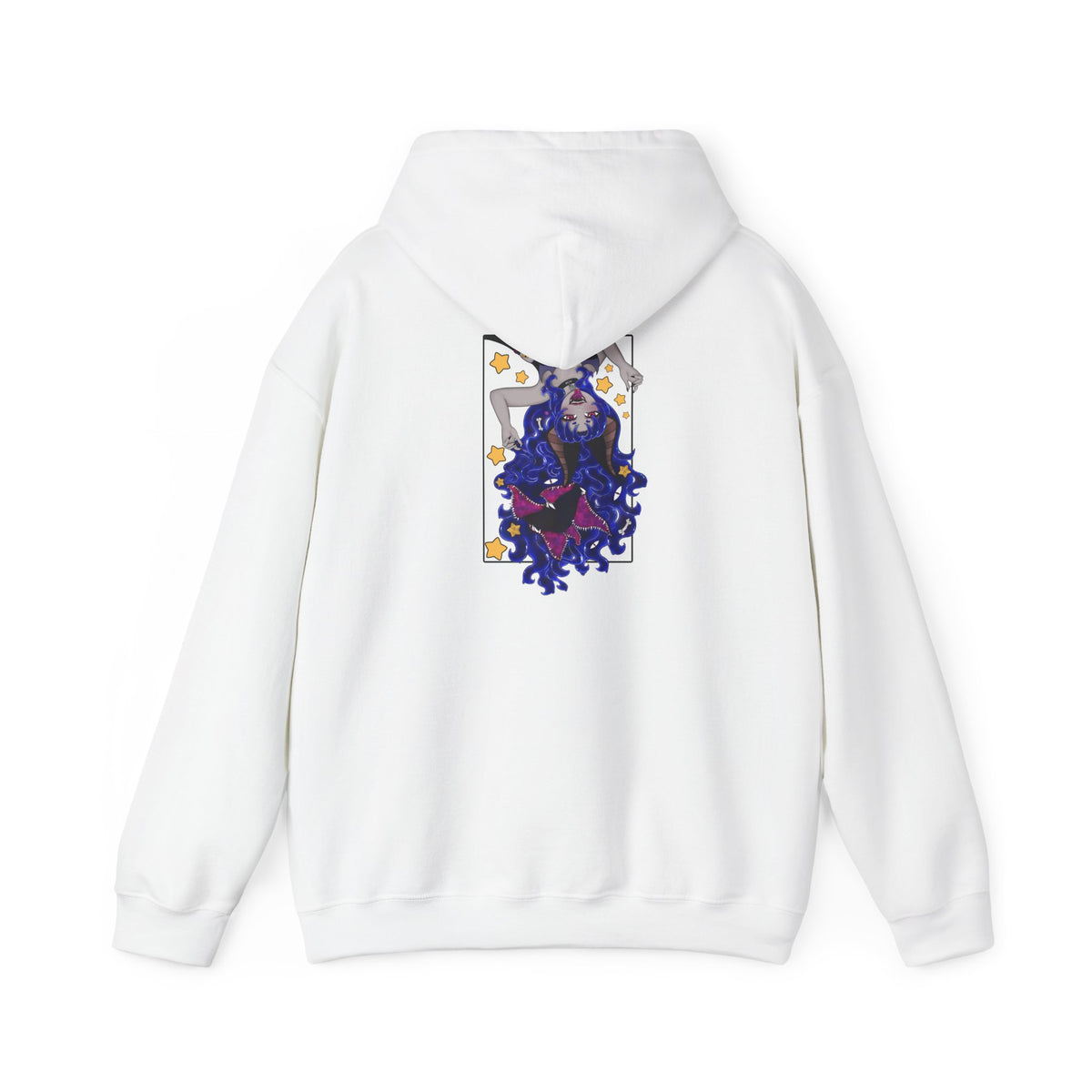 beaniiz Hoodie
