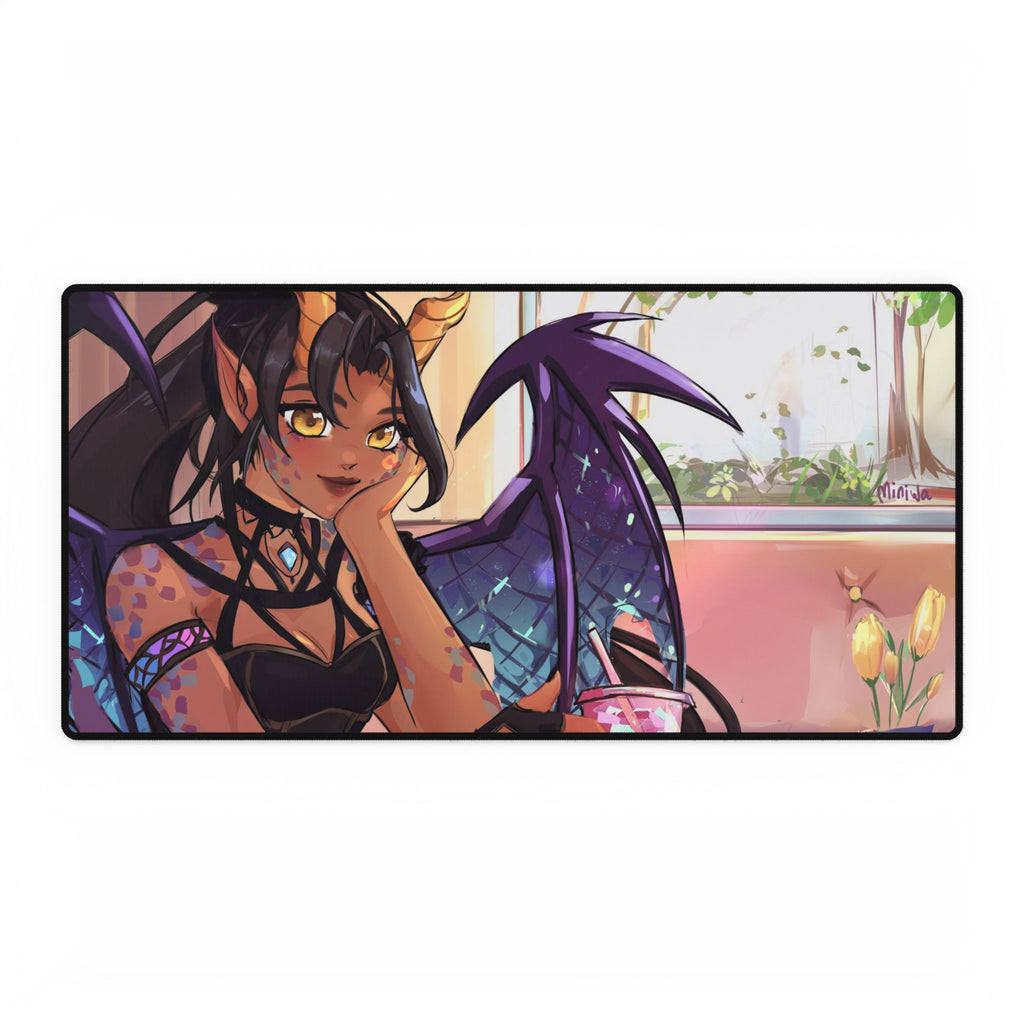 Snips "Window" XL Plus Deskmat