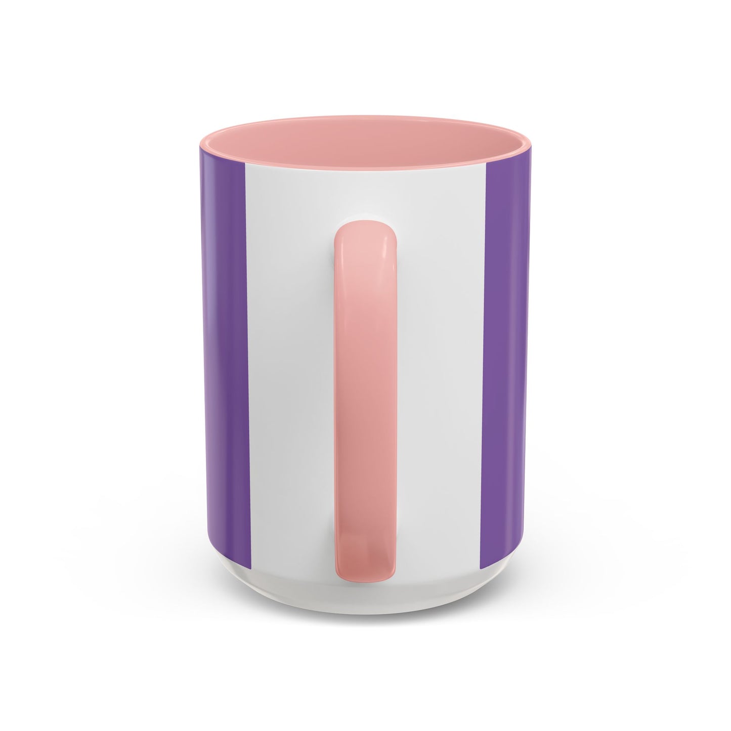 Scuff Princess Mug