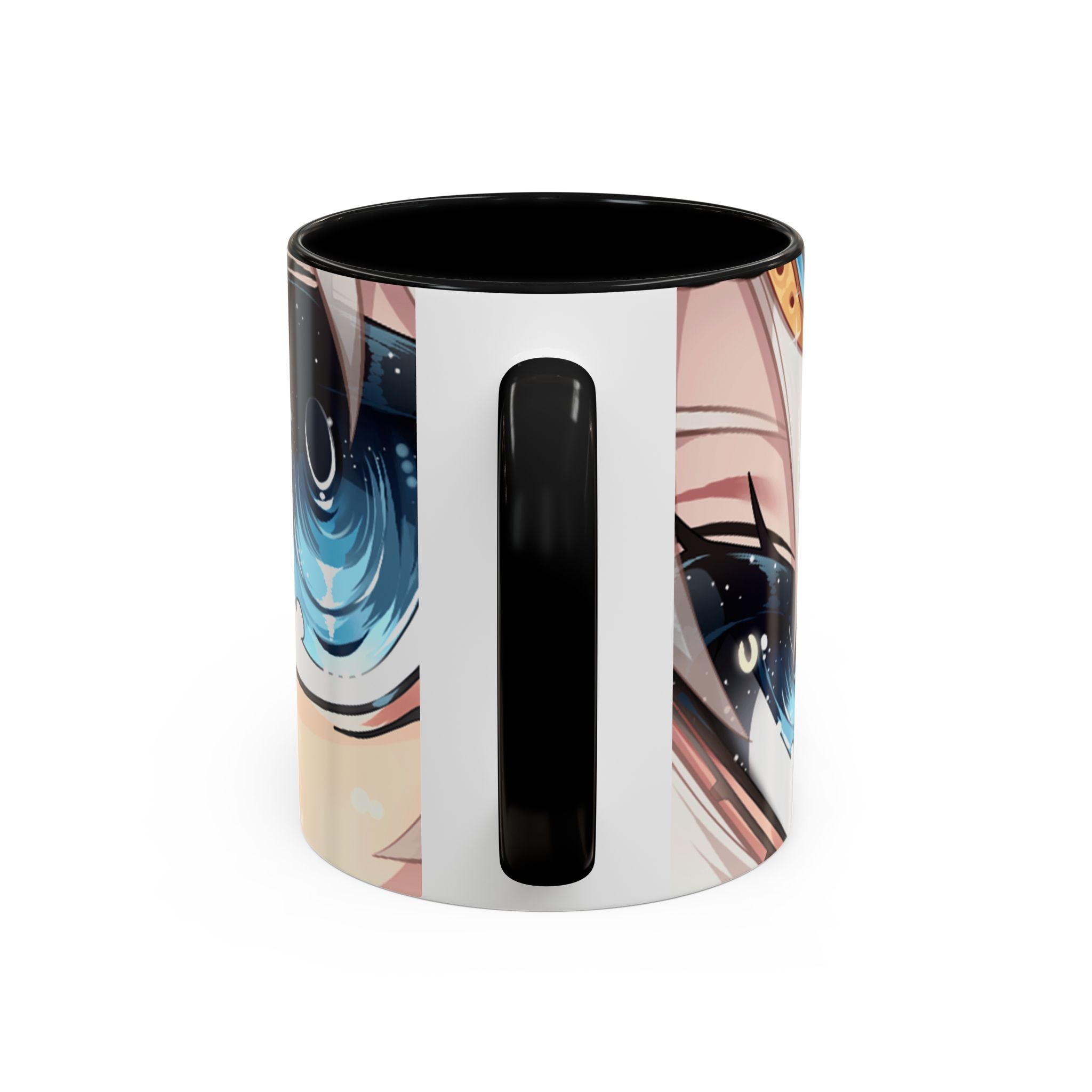 Hengist Trading Co. Mug
