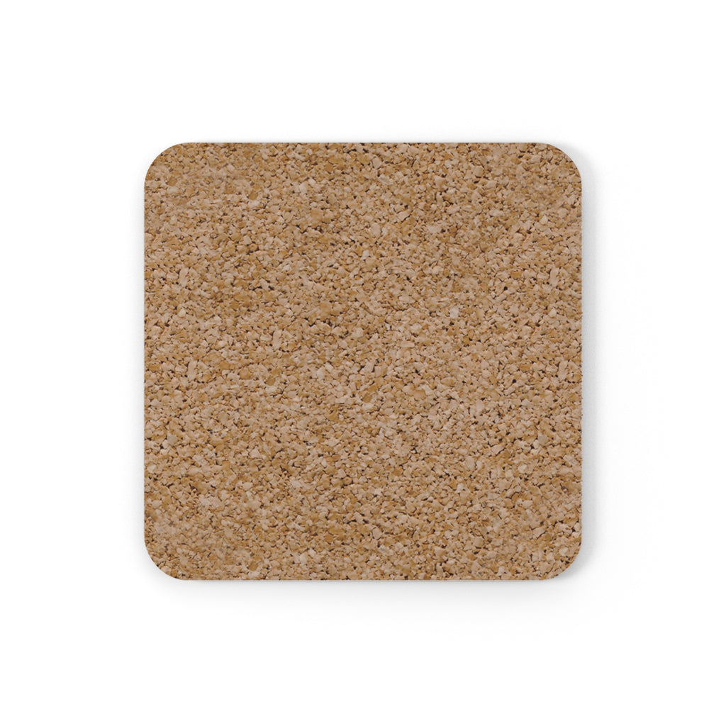LIMITED Edda Hengist Coaster