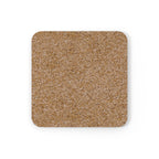 LIMITED Edda Hengist Coaster