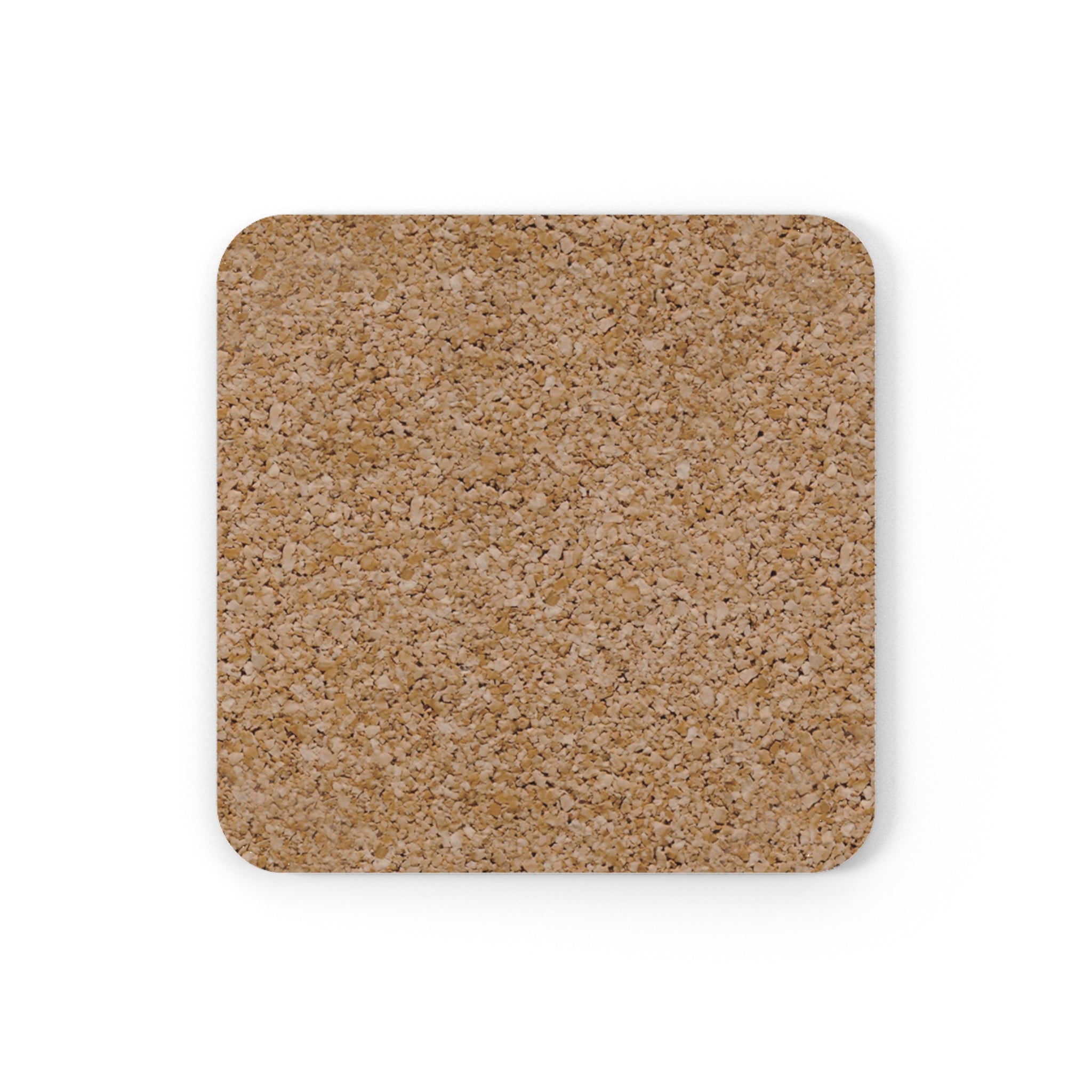 LIMITED Edda Hengist Coaster