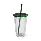 CelestialReira Acrylic Tumbler