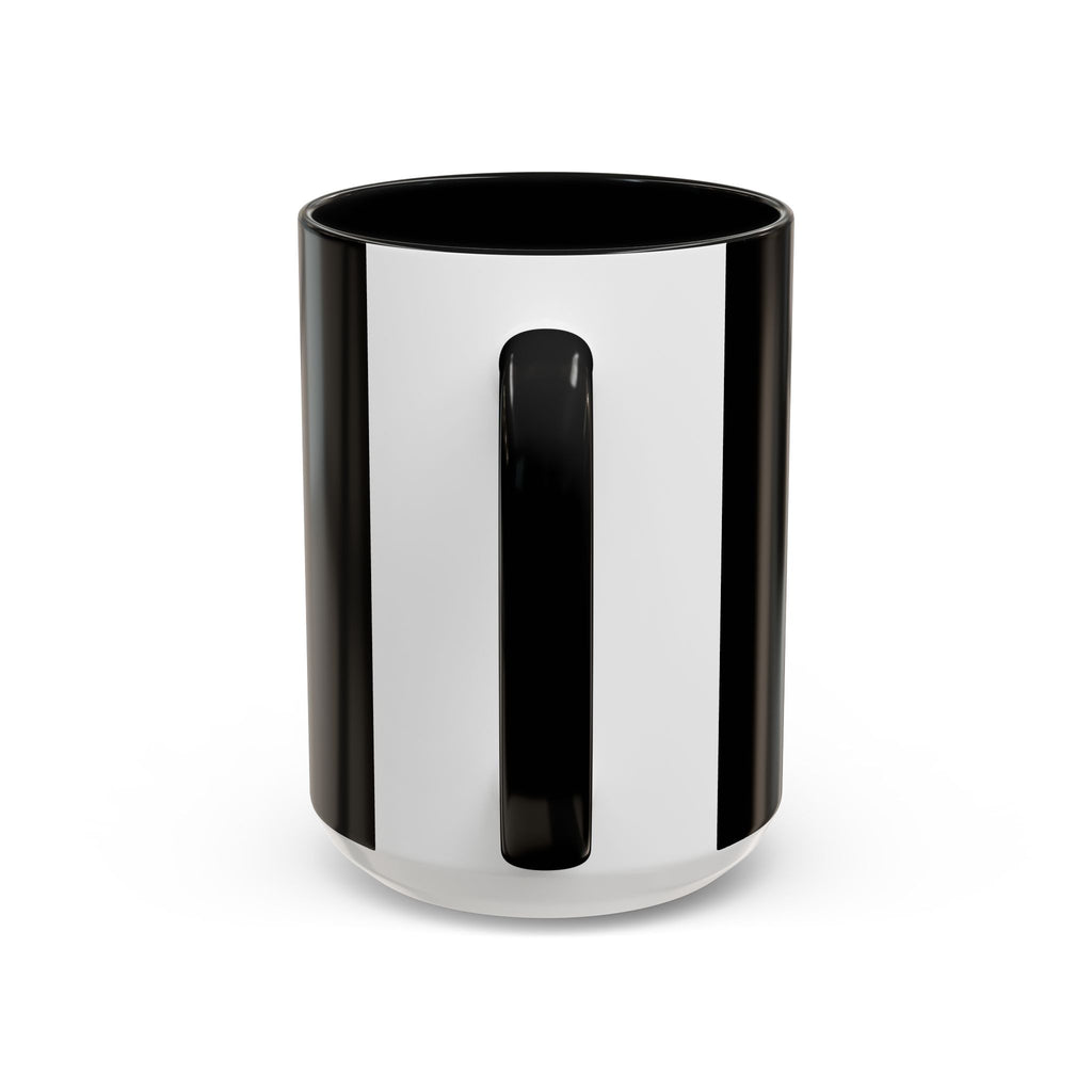 Hajime Dango Mug