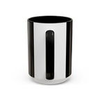 Hajime Dango Mug