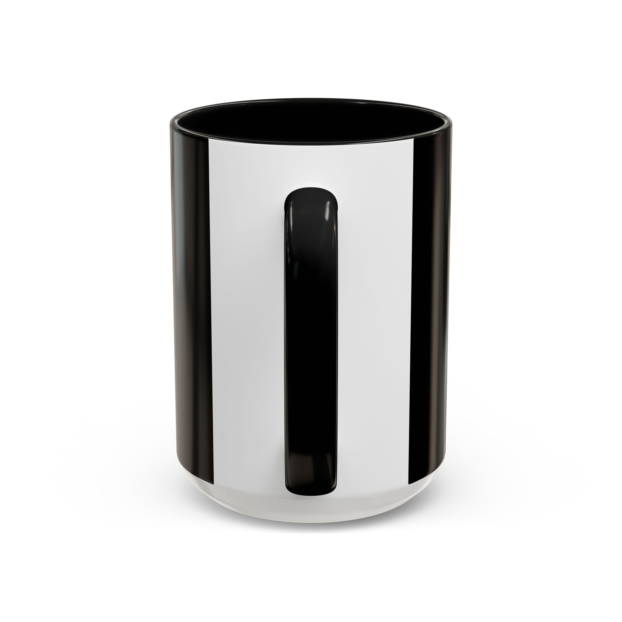 Hajime Dango Mug