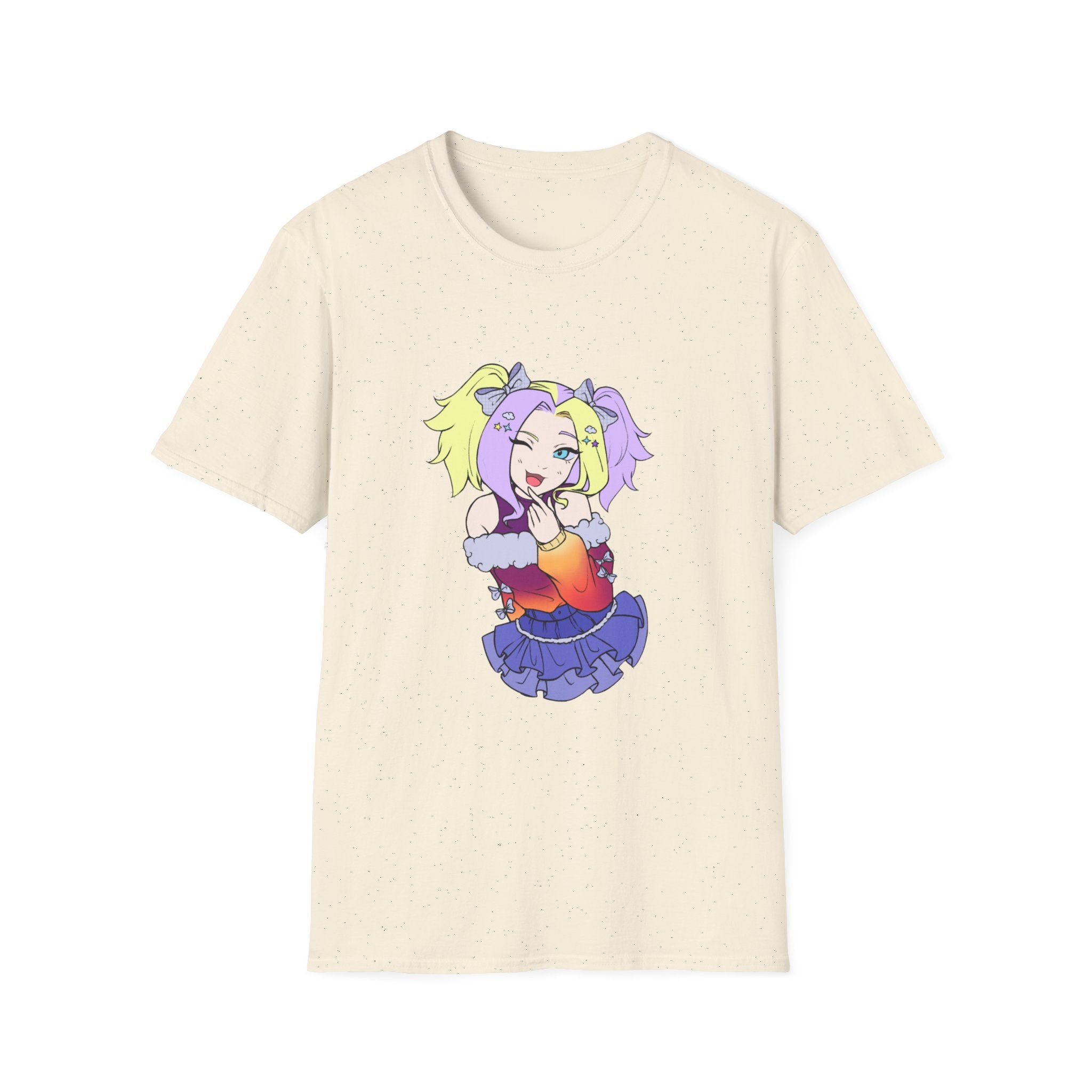 sunnyclowny Shirt