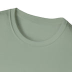 Gearsy "Kindness is Free" Shirt