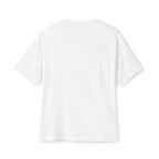 Mio_Ch "Idol" Oversized TShirt