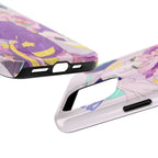 Nyanva "Sweet Treat" Phone case
