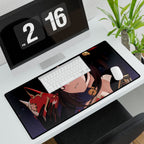 Sparkle “Midnight” XL Plus Deskmat