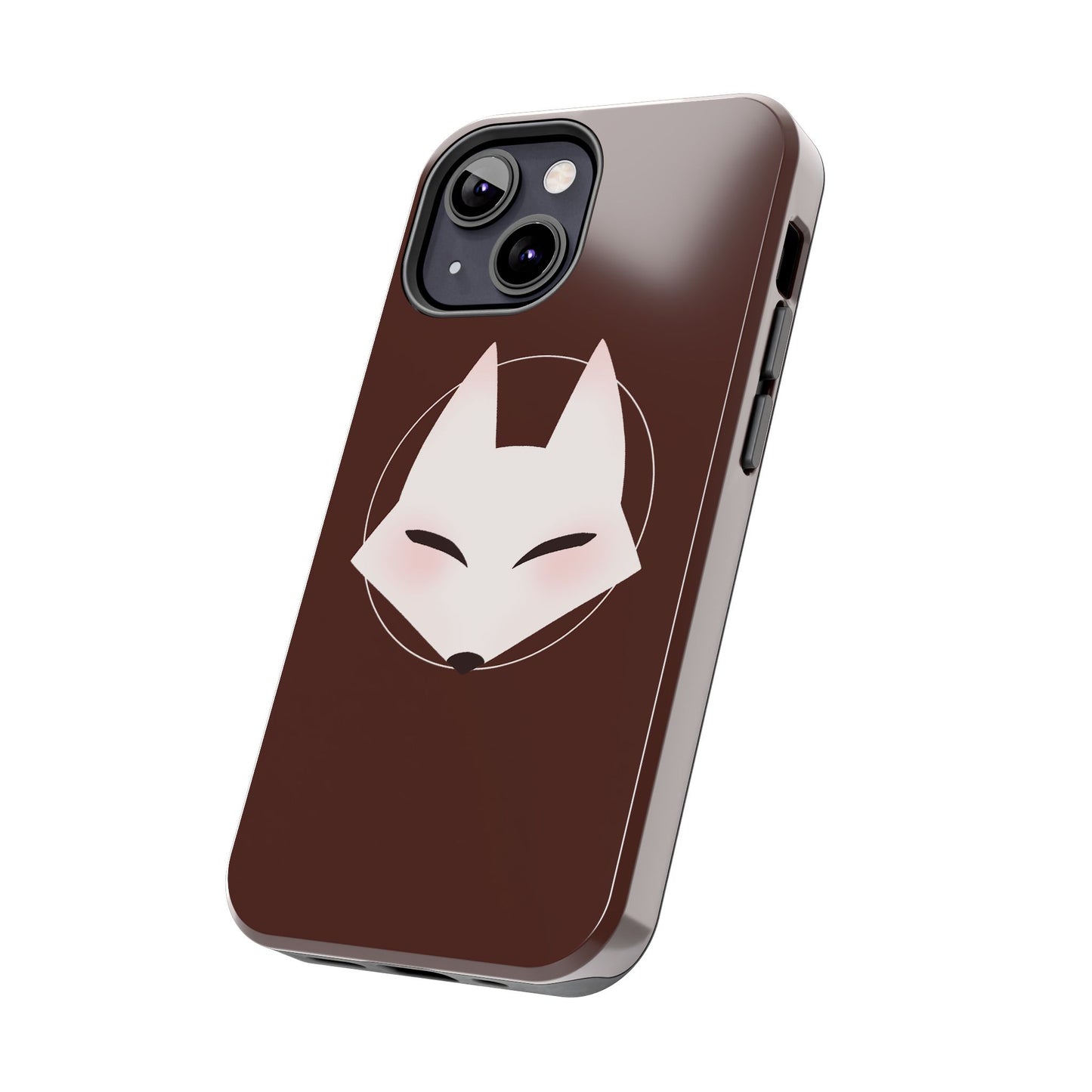 Sakuraartz_ Phone Case