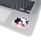 cromatosevt Sticker