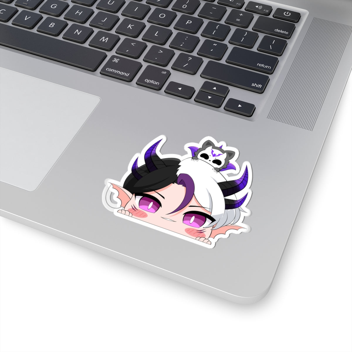 cromatosevt Sticker