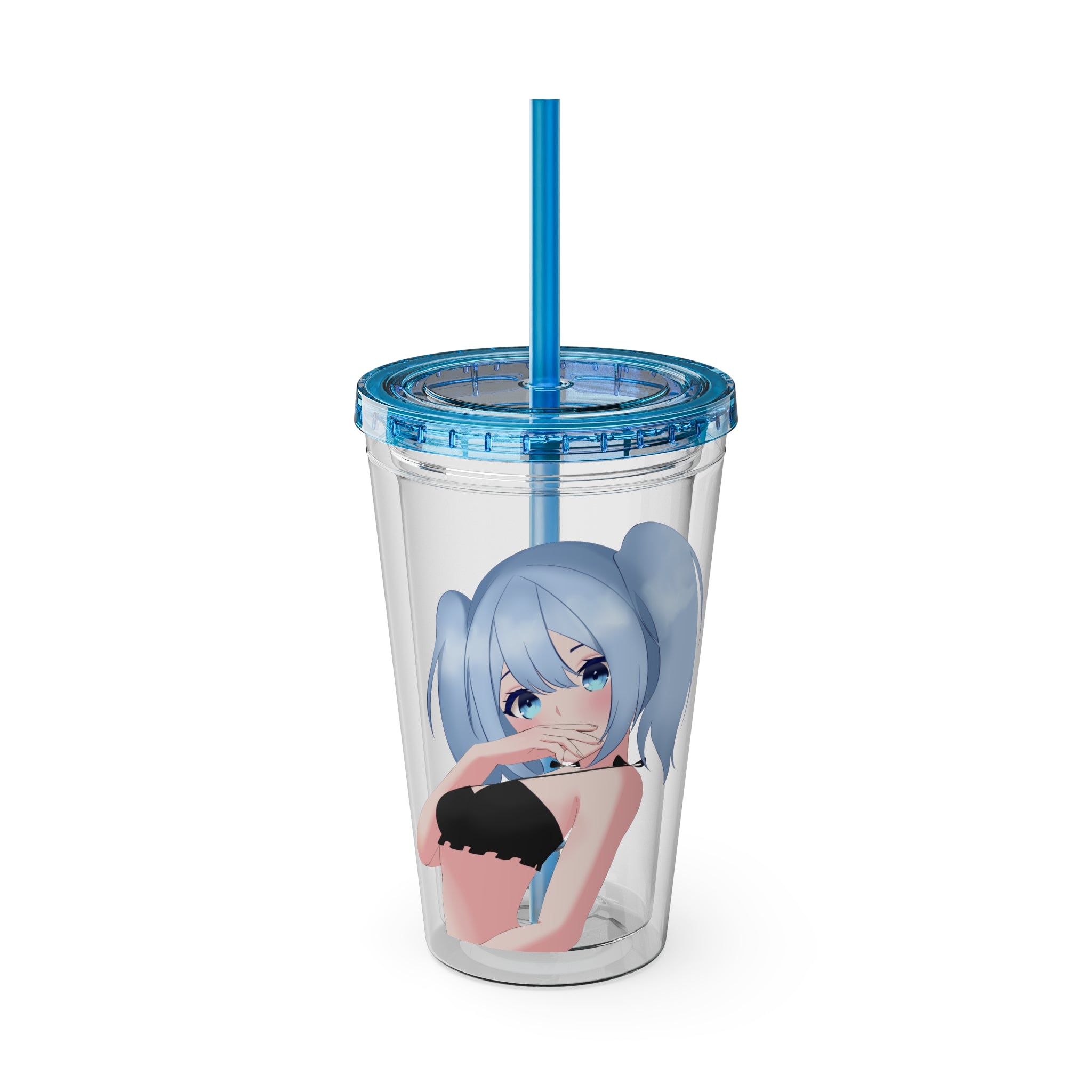 hi2chan Tumbler