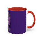 AliSynn Smol Mug