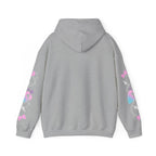 Jobooki Designer Hoodie