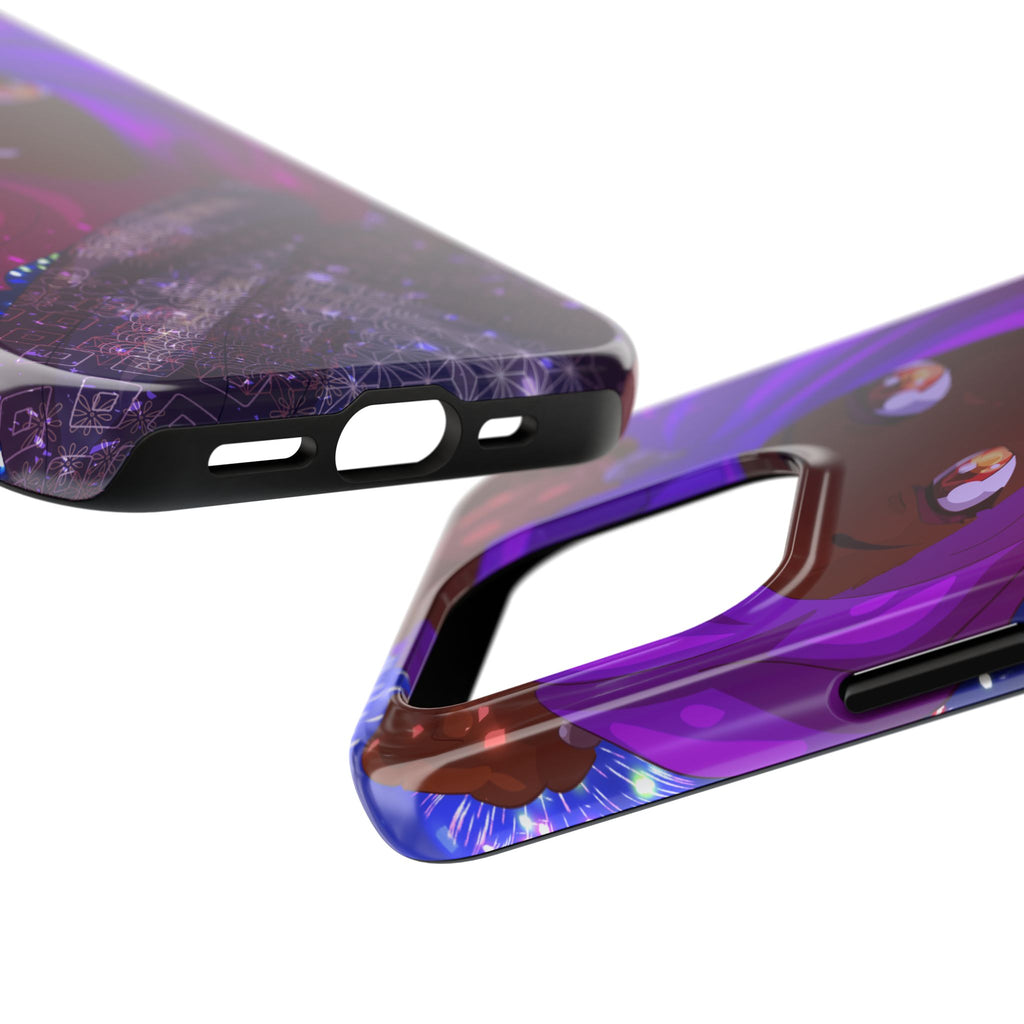 sweetbearVT Phone Case