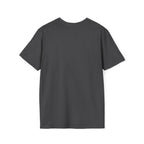 Joonie Mortem "Knife's Out" TShirt