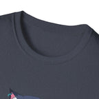 Eilucat Suggestive TShirt