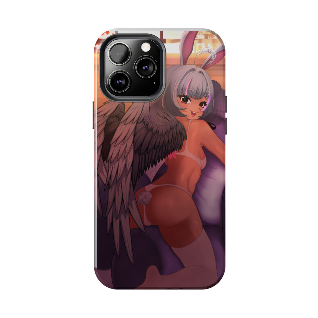 YourLittleDove Phone Case