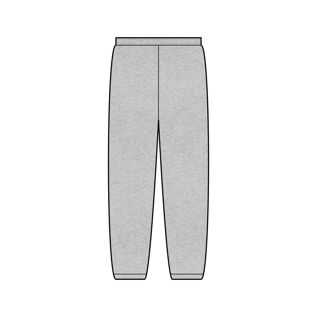 Velorina Sweatpants