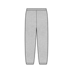 Velorina Sweatpants