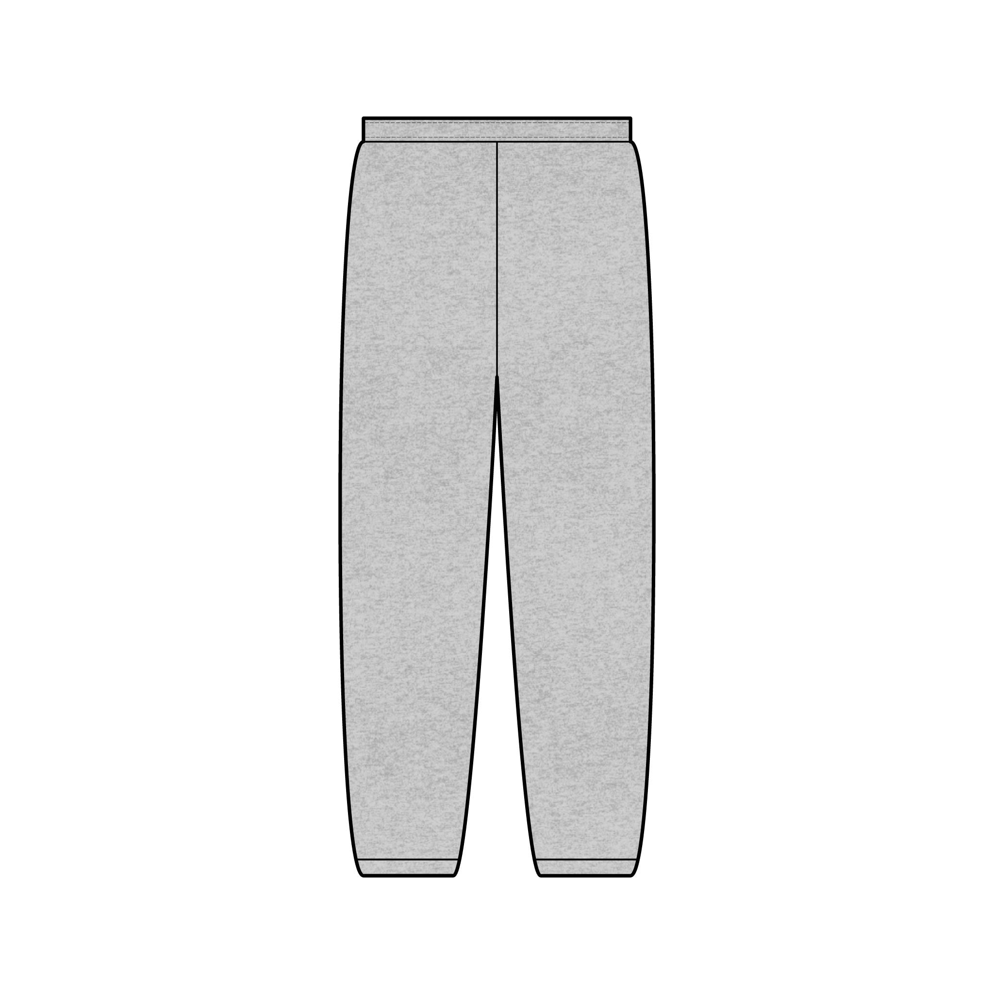 Velorina Sweatpants
